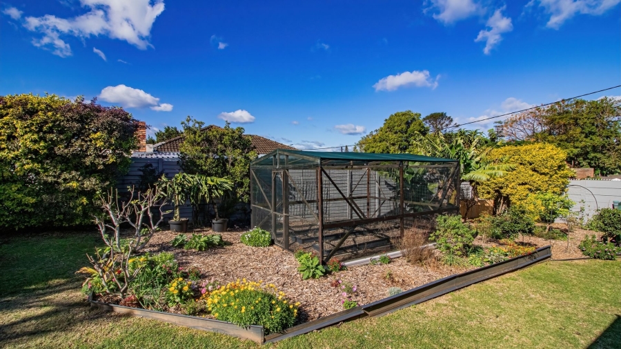 4 Bedroom Property for Sale in Stirling Eastern Cape